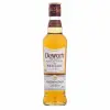 Dewar's White Label Blended Scotch Whisky 375ml