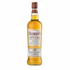 Dewars 750ml Dewars