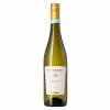 Dezzani Moscato 750ml