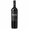 Diablo Black Cab/Sauv 750