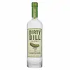 Dill Pickle 750ml Dirty Dill
