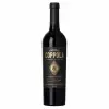 Directors Cut Cab 750ml Francis Coppola