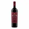 Dolce (Sweet Red) 750ml Menage A Trois