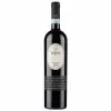 Dolcetto D'alba 750ml Batasiolo