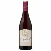Dolly Parton Pinot Noir 750ml