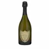 Dom Pérignon Vintage 2013 Gift Box 750ml