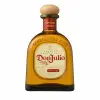 Don Julio Teq Reposado 1.75