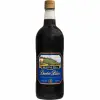 Doobie Blues 1.5L Swedish Hill