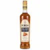 Dorda Sea Salt Caramel Liqueur / 750ml