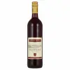 Dornfelder Sweet Red 750ml Leonard Kreusch