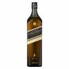 Double Black 1.0L Johnnie Walker