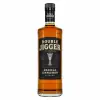 Double Jigger True Brands