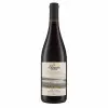 Dr. Konstantin Frank Old Vines Pinot Noir 750ml