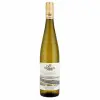 Dr. Konstantin Frank Semi-Dry Riesling 750ml