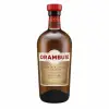 Drambuie 1.0L Drambuie