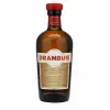 Drambuie 750ml Drambuie