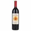 Drop of Sunshine Red Blend 750ml