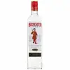 Dry Gin 750ml Beefeater