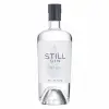 Dry Gin 750ml Still Gin