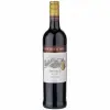 Dry Red Bbn Bbl 750ml Swedish Hill