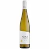 Dry Riesling 750ml Ryan William