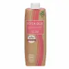 Dry Rose Tetra 500ml Bota Box