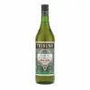 Dry Vermouth 1.5 Tribuno