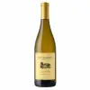 Duckhorn Vineyards Napa Valley Chardonnay 750ml