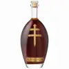 D'Ussé VSOP Cognac 1.75L