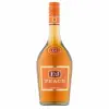 E & J Peach 750ml