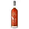 Eagle Rare 10 Year Single Barrel Bourbon Whiskey 1.75L