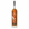 Eagle Rare 10 Year Single Barrel Kentucky Straight Bourbon Whiskey 375ml