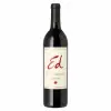 Ed Edmundo Zinfandel 750ml