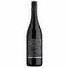 Educated Guess Pinot Noir 750ml