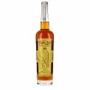 E.H. Taylor Barrel Proof 750ml
