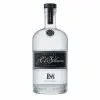 El Silencio Mezcal Espadin 750ml