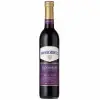 Elderberry 750ml Manischewitz