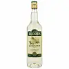 Elderflower 1.0L Llord's