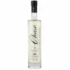 Elderflower Liqueur 750ml Chase