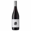 Element[AL] Pinot Noir 750ml