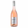 Element[AL] Rosé 750ml