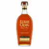 Elijah Craig Barrel Proof Bourbon Whiskey 750ml