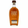 Elijah Craig Toasted Barrel 750ml