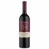 Ella Red 750ml 21 Brix