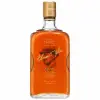 Elmer T. Lee Single Barrel Bourbon Whiskey 750ml