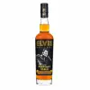 Elvis Midnight Snack Peanut Butter, Banana & Bacon Flavored Whiskey 750ml