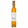 Eroica Ice Wine Riesling 375ml Chateau Ste Michelle