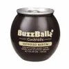 Espresso Martini 200ml Buzzballz