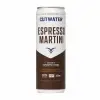 Espresso Martini 355 Cutwater