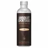 Espresso Martini 750ml Absolut Cocktails